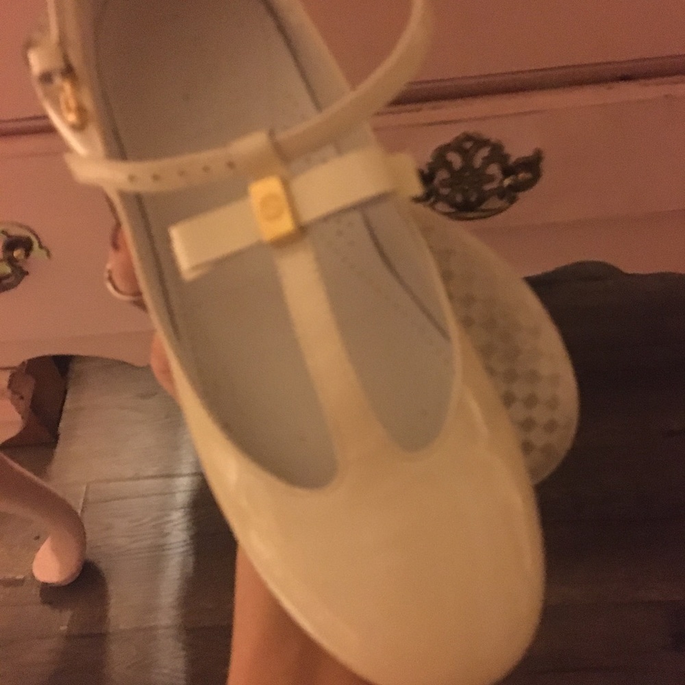 Young Girl Gucci Dress NIB - Picture 10 of 12